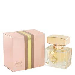 Gucci EDT for Women (New Version)