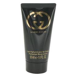 Gucci Guilty Body Lotion for Women