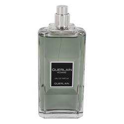 Guerlain Homme EDP for Men (Tester)