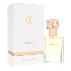 Swiss Arabian Gharaam EDP for Unisex