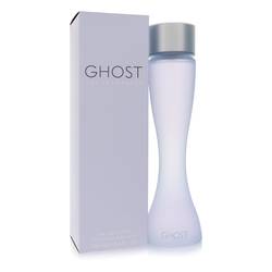 Ghost The Fragrance EDT for Women