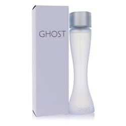 Ghost The Fragrance EDT for Women