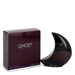 Tanya Sarne Ghost Deep Night 30ml EDT for Women