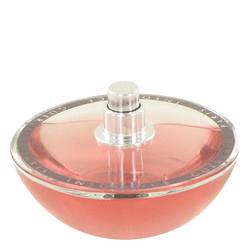 Guerlain Insolence EDT for Women (Tester)