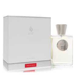 Giardino Benessere White Musk EDP for Unisex