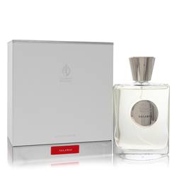 Giardino Benessere Salaria EDP for Unisex