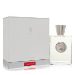 Giardino Benessere The Bianco EDP for Unisex