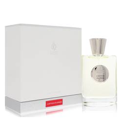 Giardino Benessere Cotton Flower EDP for Unisex