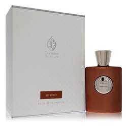 Giardino Benessere Iperione Extrait De Parfum for Unisex