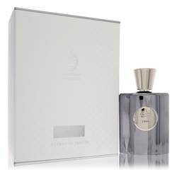 Giardino Benessere Crio Extrait De Parfum for Unisex