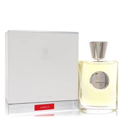 Giardino Benessere Aurelia EDP for Unisex