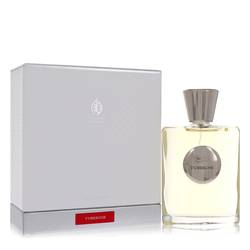 Giardino Benessere Tuberose EDP Unisex