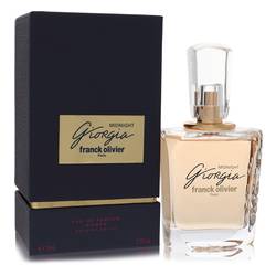 Franck Olivier Giorgia Midnight EDP for Women