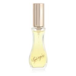 Giorgio EDT for Women (Unboxed) | Giorgio Beverly Hills