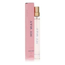 Giorgio Armani My Way Miniature (EDP for Women)