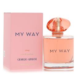Giorgio Armani My Way Ylang EDP for Women
