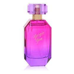 Giorgio Glam EDP for Women (Unboxed) | Giorgio Beverly Hills