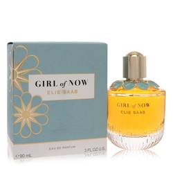 Elie Saab Girl Of Now EDP for Women