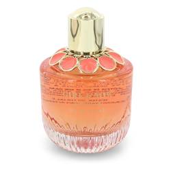 Elie Saab Girl Of Now Forever EDP for Women (Tester)