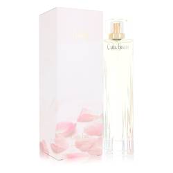 Carla Fracci Giselle EDP for Women