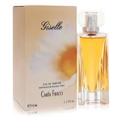 Carla Fracci Giselle EDP for Women