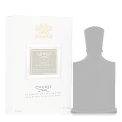 Creed Green Irish Tweed EDP for Unisex