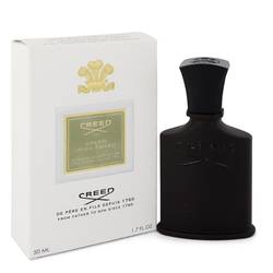 Creed Green Irish Tweed EDP for Unisex