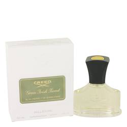 Creed Green Irish Tweed Millesime Spray for Men