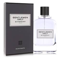 Givenchy Gentlemen Only EDT for Men