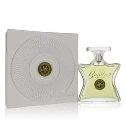 Bond No. 9 Great Jones EDP for Women