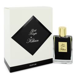 Kilian Gold Knight Refillable EDP for Women