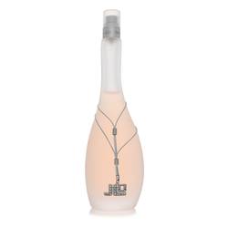 Jennifer Lopez Glow EDT for Women (Tester)