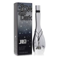 Jennifer Lopez Glow After Dark EDT for Women (30ml / 50ml / 100ml)