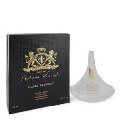 Antonio Visconti Glam Flower EDP for Women