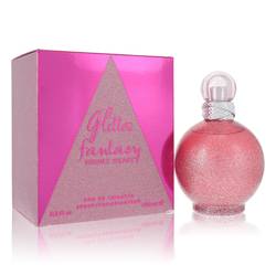 Britney Spears Glitter Fantasy EDT for Women