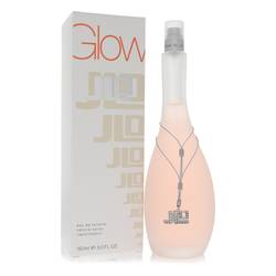 Jennifer Lopez Glow EDT for Women (30ml / 50ml / 100ml / 150ml)