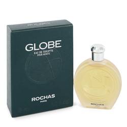 Rochas Globe EDT Miniature