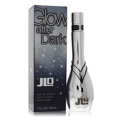 Jennifer Lopez Glow After Dark EDT for Women (30ml / 50ml / 100ml)