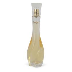 Ghost Luminous EDT for Women (Tester)