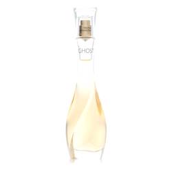 Ghost Luminous EDT for Women (Tester)