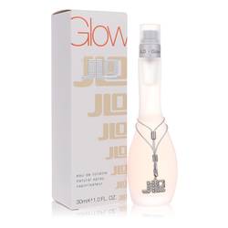 Jennifer Lopez Glow EDT for Women (30ml / 50ml / 100ml / 150ml)