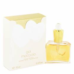 Gai Mattiolo EDT for Women