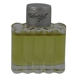 Davidoff Good Life Miniature (EDT for Men - Unboxed)