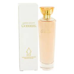 Goddess Marilyn Miglin EDP for Women