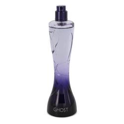 Ghost Moonlight EDT for Women (Tester)