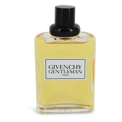 Givenchy Gentleman EDT for Men (Tester)