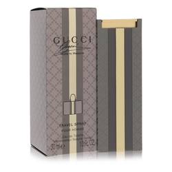 Gucci Made To Measure EDT for Men (30ml / 50ml / 90ml / 150ml)