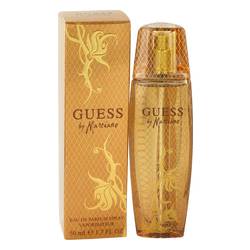 Guess Marciano EDP for Women (30ml / 50ml / 100ml)