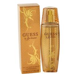 Guess Marciano EDP for Women