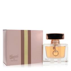 Gucci EDT for Women (New Version)